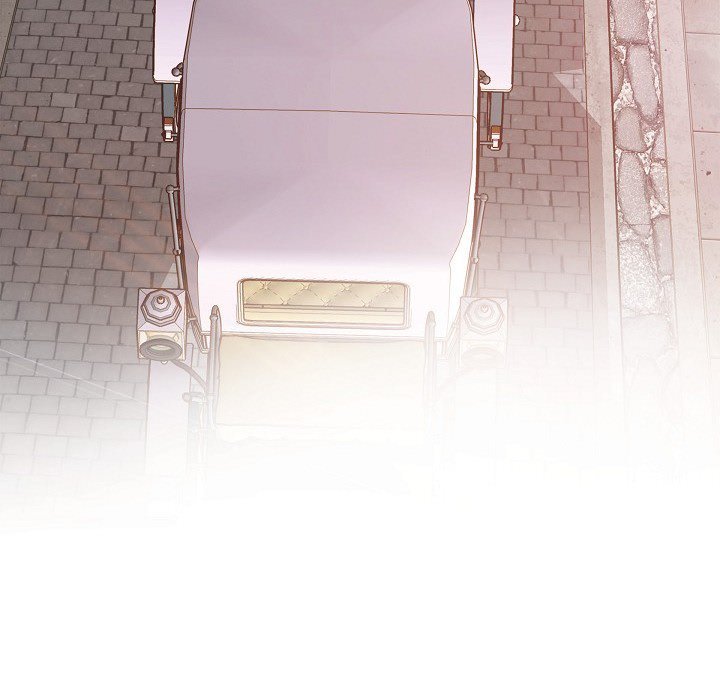 Survival Marriage Chapter 51 - Page 66