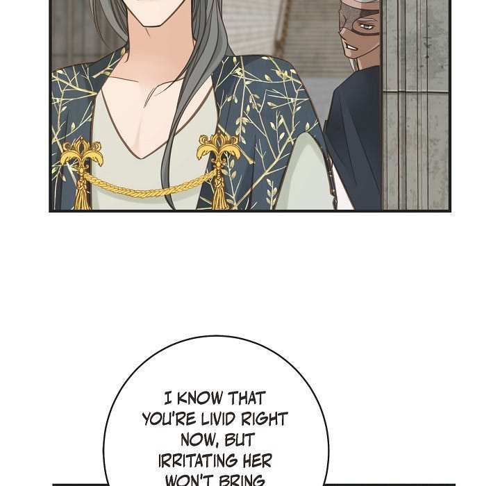 Survival Marriage Chapter 51 - Page 68