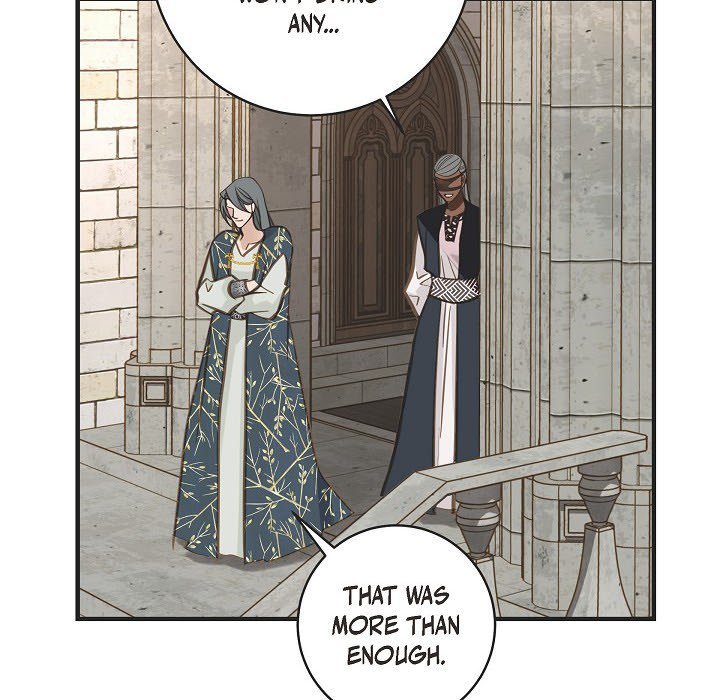 Survival Marriage Chapter 51 - Page 69