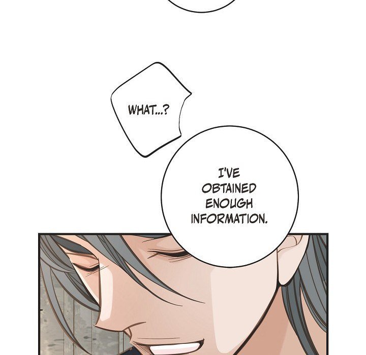 Survival Marriage Chapter 51 - Page 70