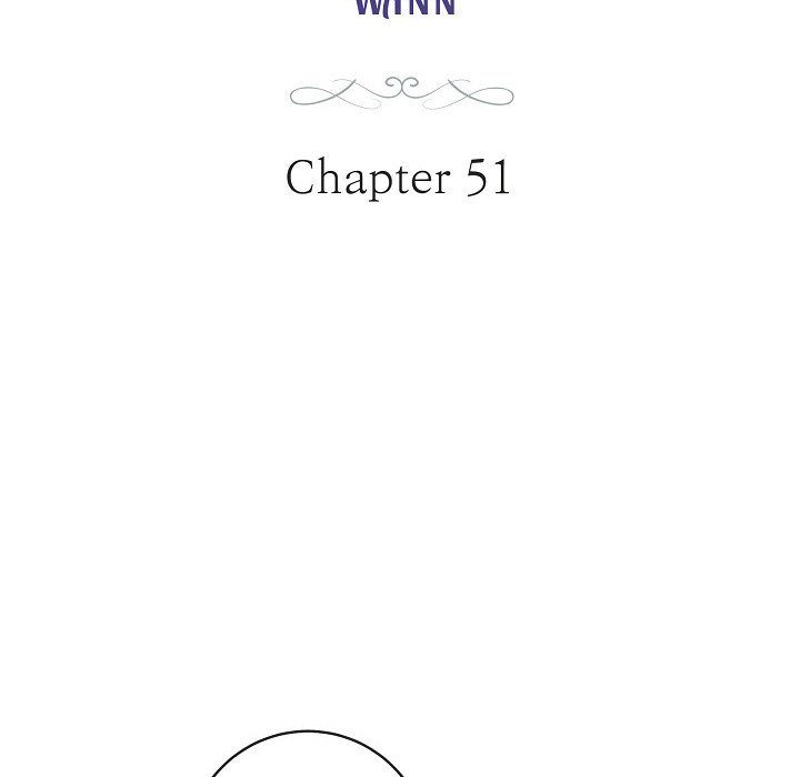 Survival Marriage Chapter 51 - Page 8