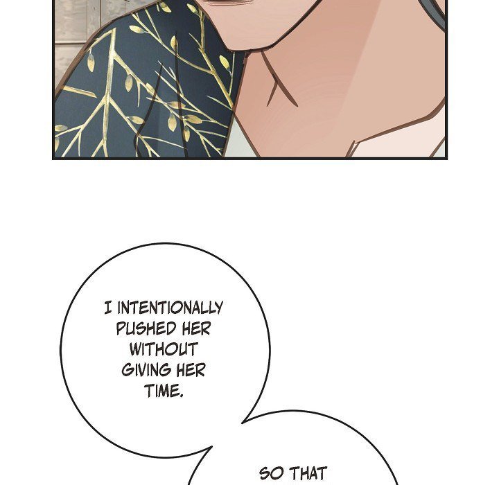 Survival Marriage Chapter 51 - Page 71