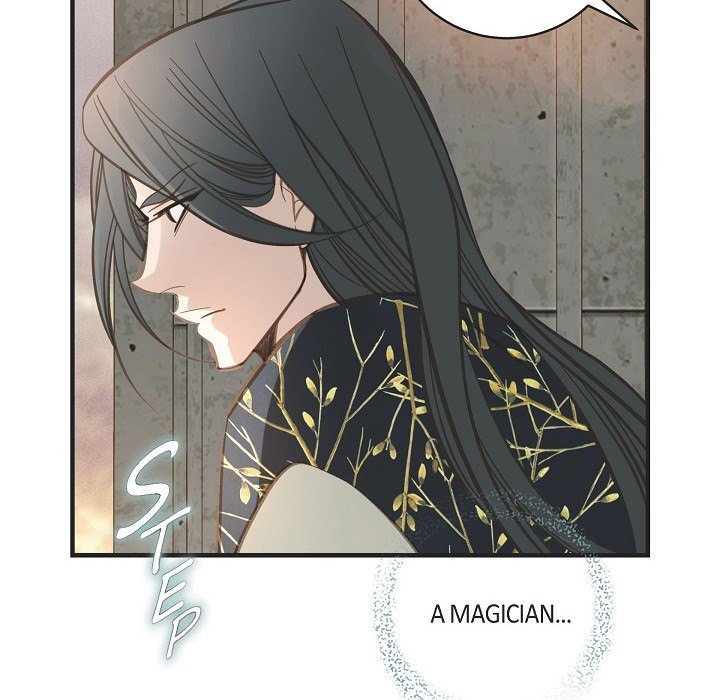 Survival Marriage Chapter 51 - Page 75