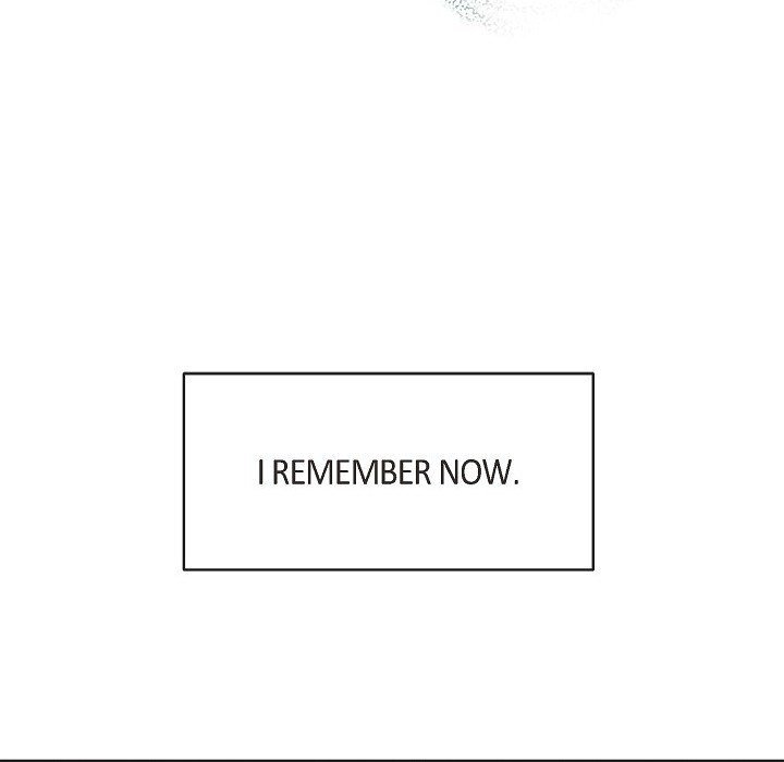 Survival Marriage Chapter 51 - Page 76