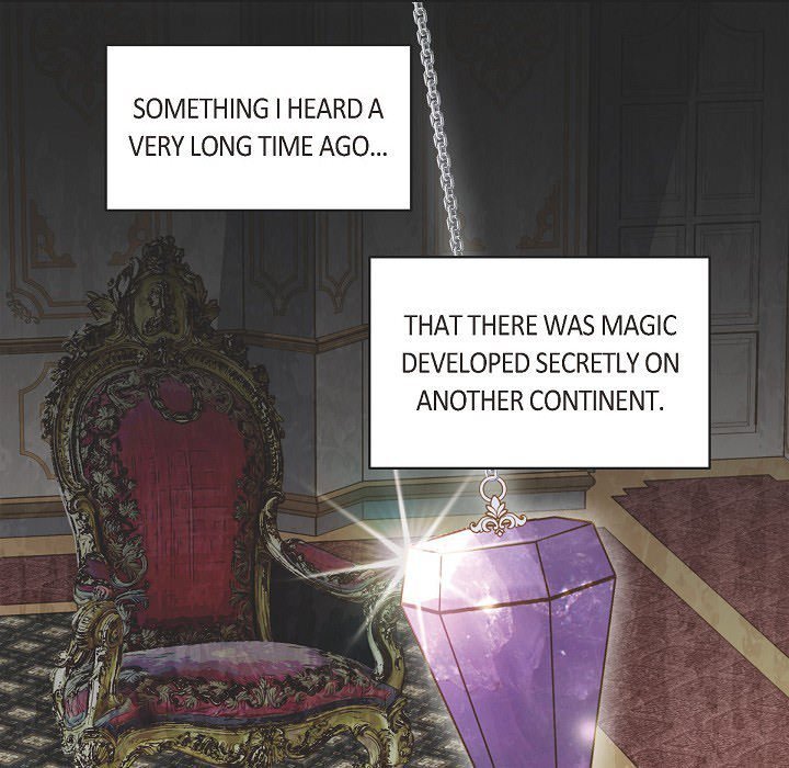 Survival Marriage Chapter 51 - Page 77