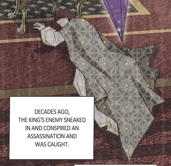 Survival Marriage Chapter 51 - Page 78