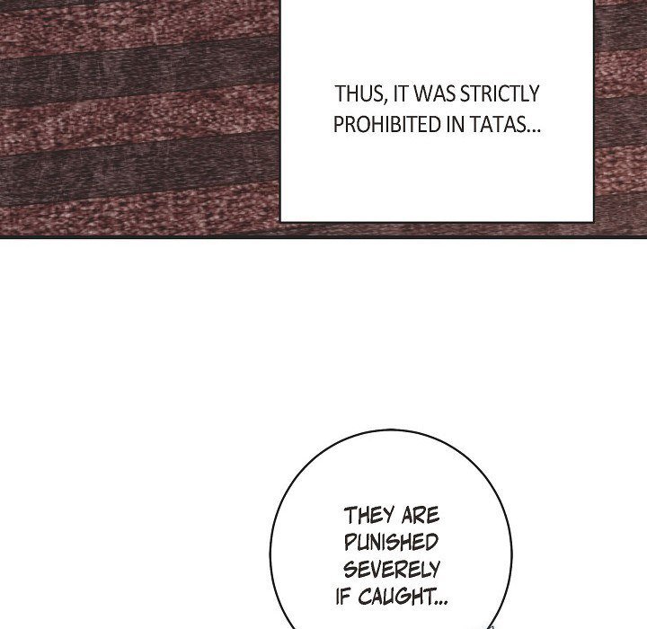 Survival Marriage Chapter 51 - Page 79