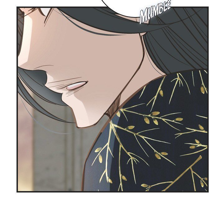 Survival Marriage Chapter 51 - Page 80