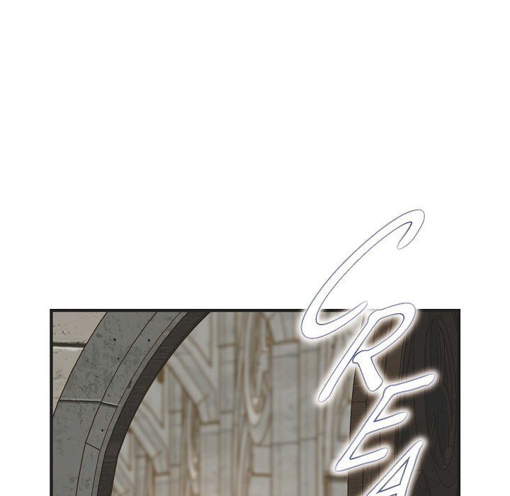 Survival Marriage Chapter 51 - Page 81