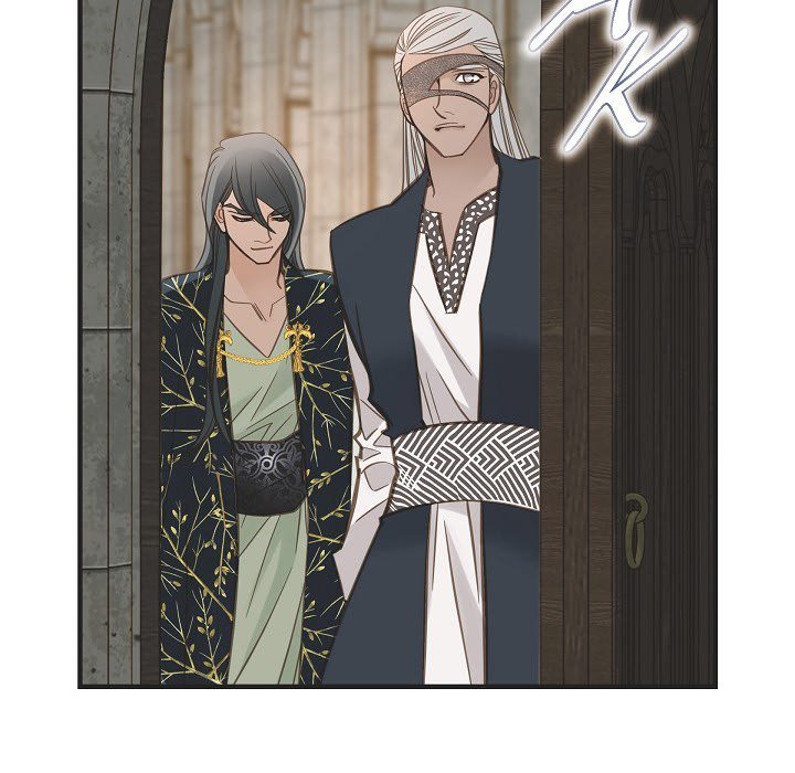 Survival Marriage Chapter 51 - Page 82