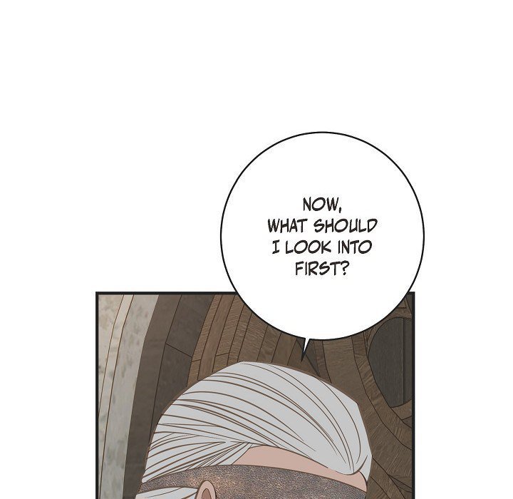 Survival Marriage Chapter 51 - Page 83