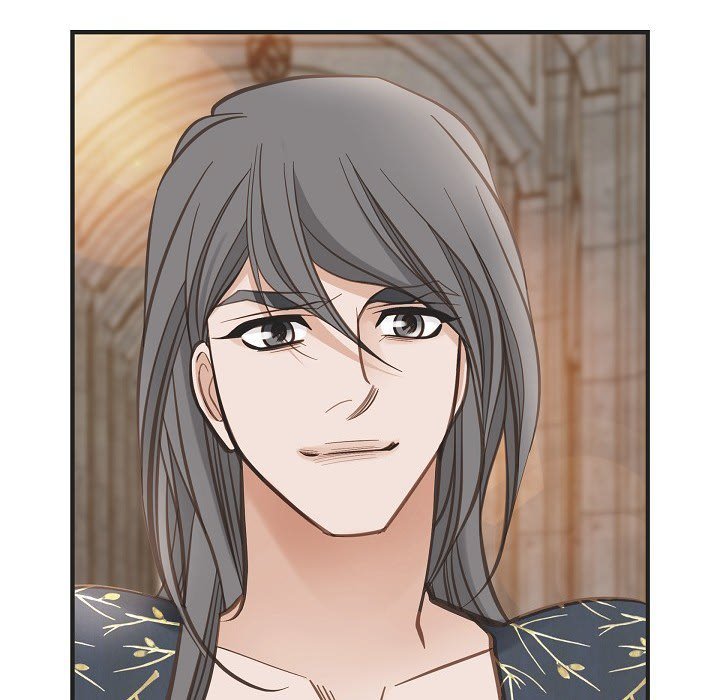 Survival Marriage Chapter 51 - Page 85