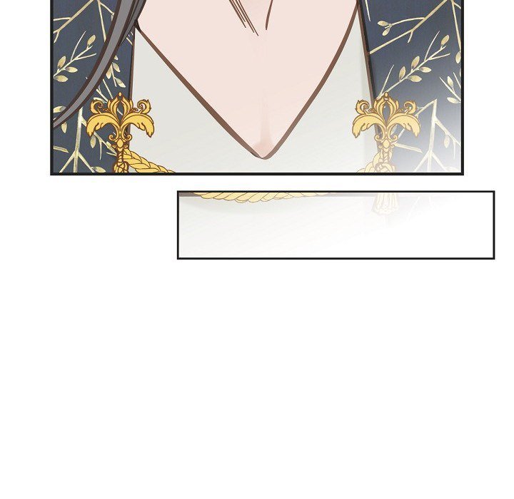 Survival Marriage Chapter 51 - Page 86