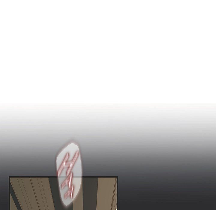 Survival Marriage Chapter 51 - Page 87