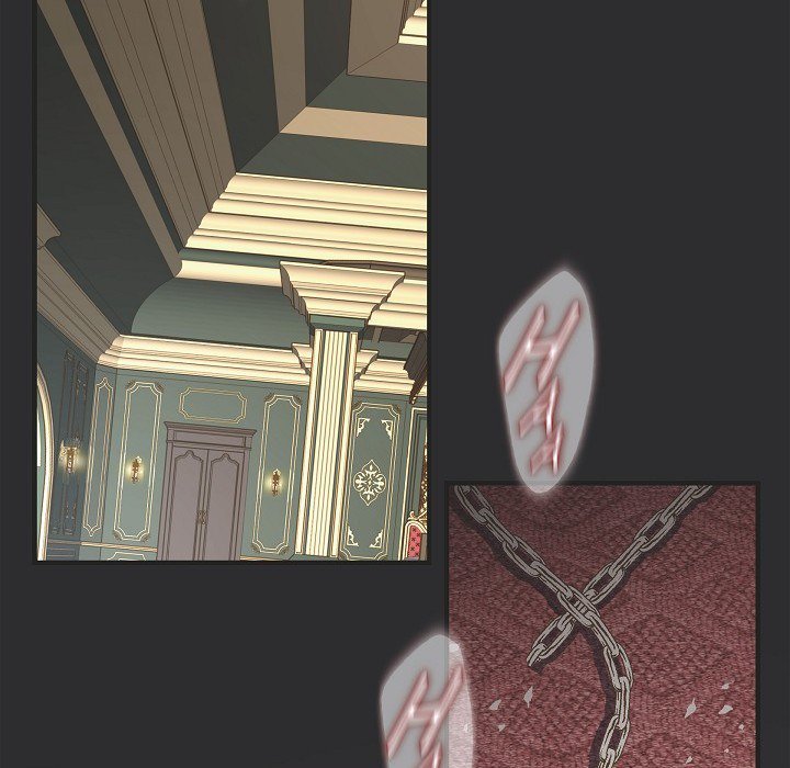 Survival Marriage Chapter 51 - Page 88