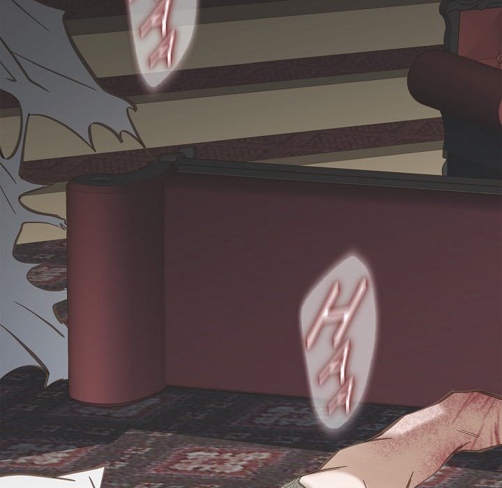 Survival Marriage Chapter 51 - Page 91