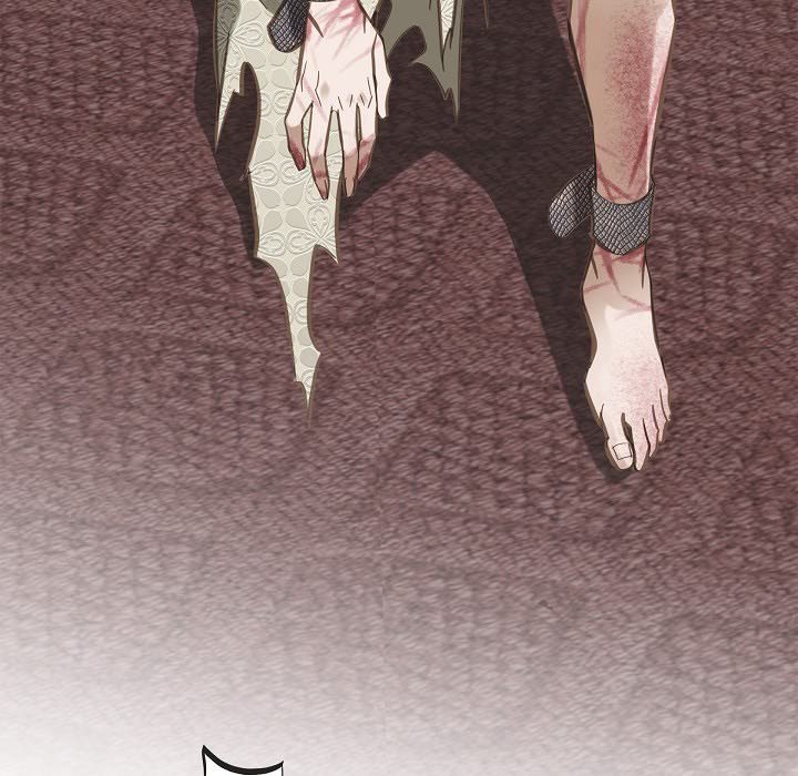 Survival Marriage Chapter 51 - Page 93