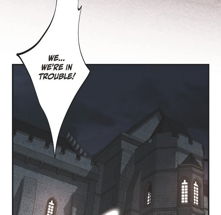 Survival Marriage Chapter 51 - Page 94