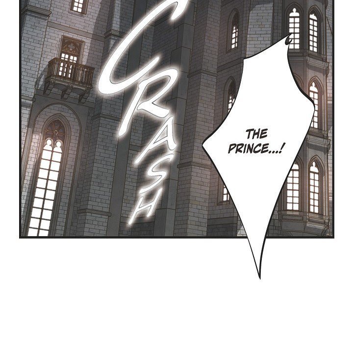 Survival Marriage Chapter 51 - Page 95