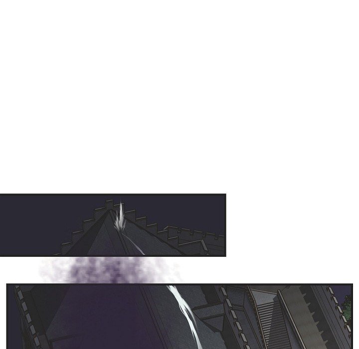 Survival Marriage Chapter 51 - Page 96