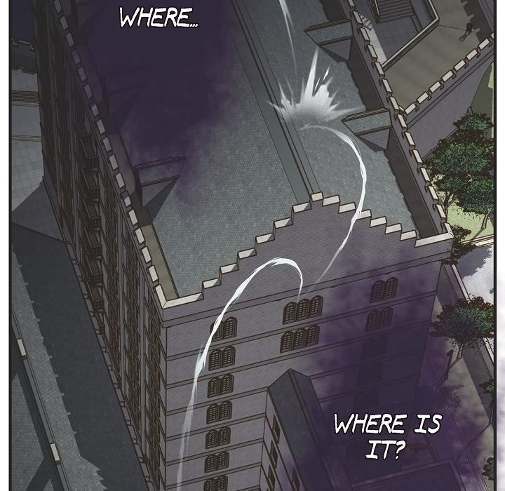 Survival Marriage Chapter 51 - Page 97