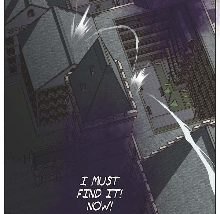 Survival Marriage Chapter 51 - Page 98