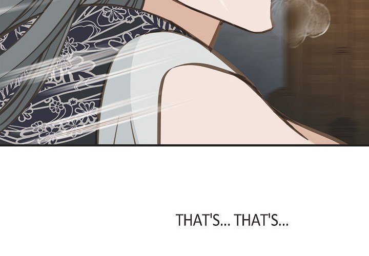 Survival Marriage Chapter 52 - Page 2