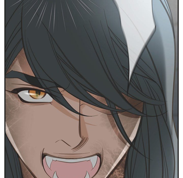 Survival Marriage Chapter 52 - Page 101