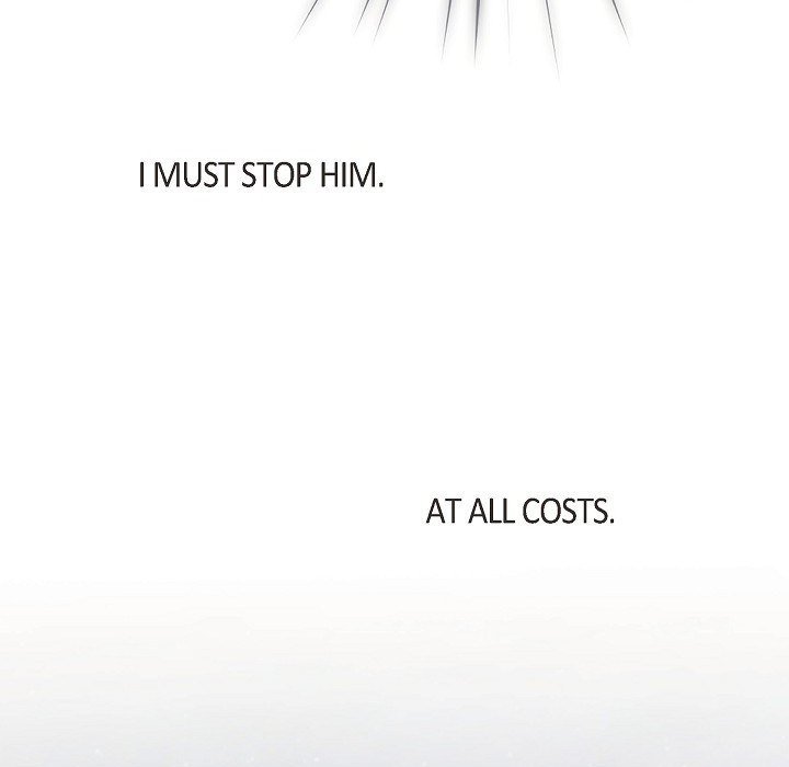 Survival Marriage Chapter 52 - Page 103