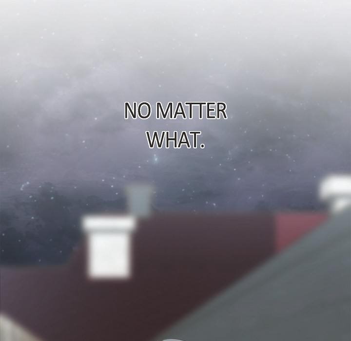 Survival Marriage Chapter 52 - Page 104