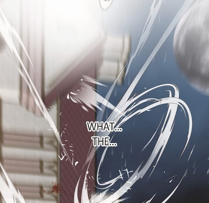 Survival Marriage Chapter 52 - Page 112