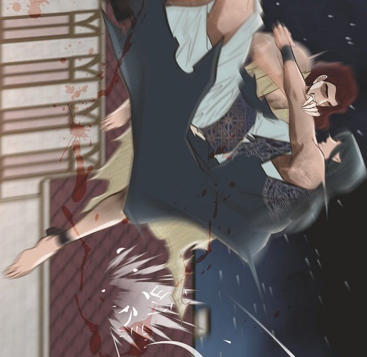 Survival Marriage Chapter 52 - Page 114