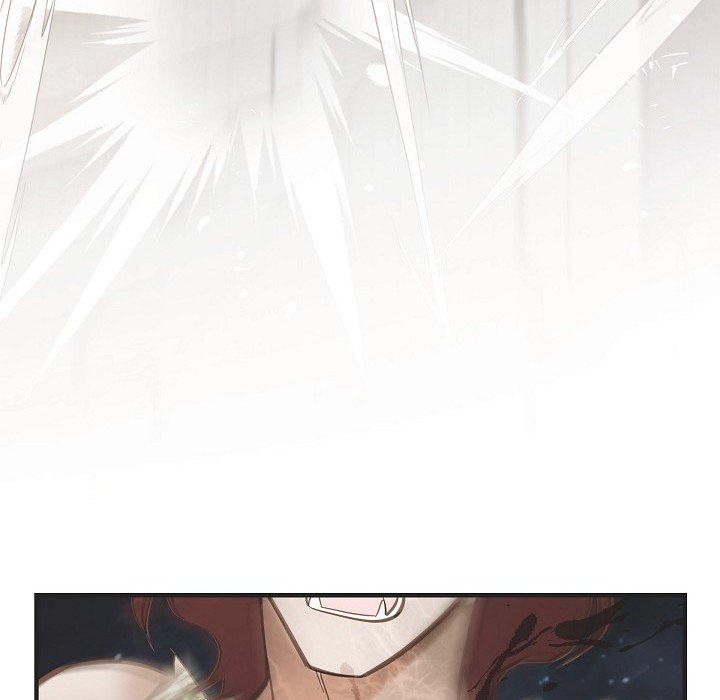 Survival Marriage Chapter 52 - Page 116