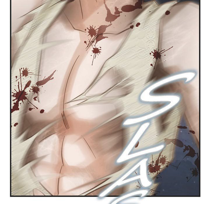 Survival Marriage Chapter 52 - Page 117