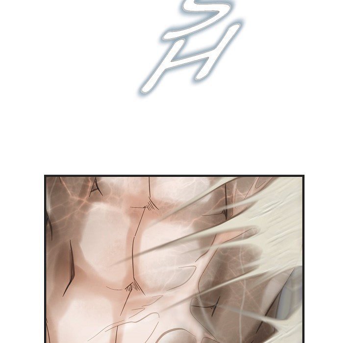 Survival Marriage Chapter 52 - Page 118