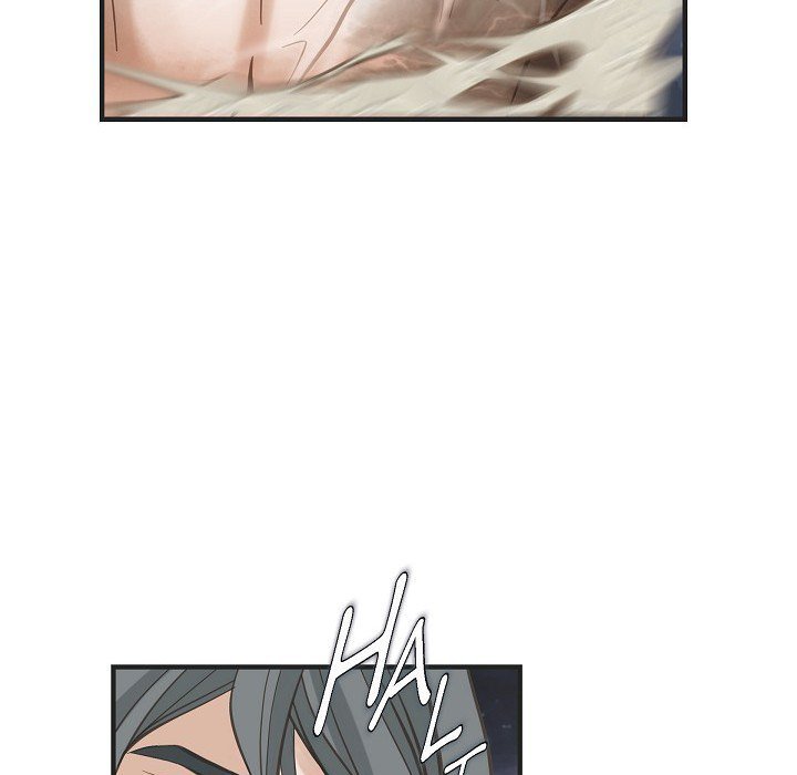 Survival Marriage Chapter 52 - Page 119