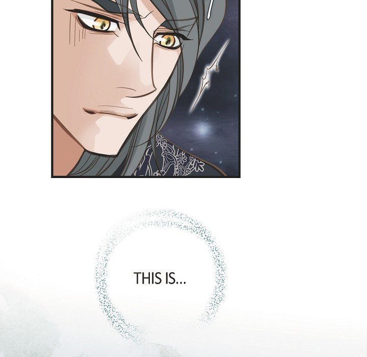 Survival Marriage Chapter 52 - Page 120