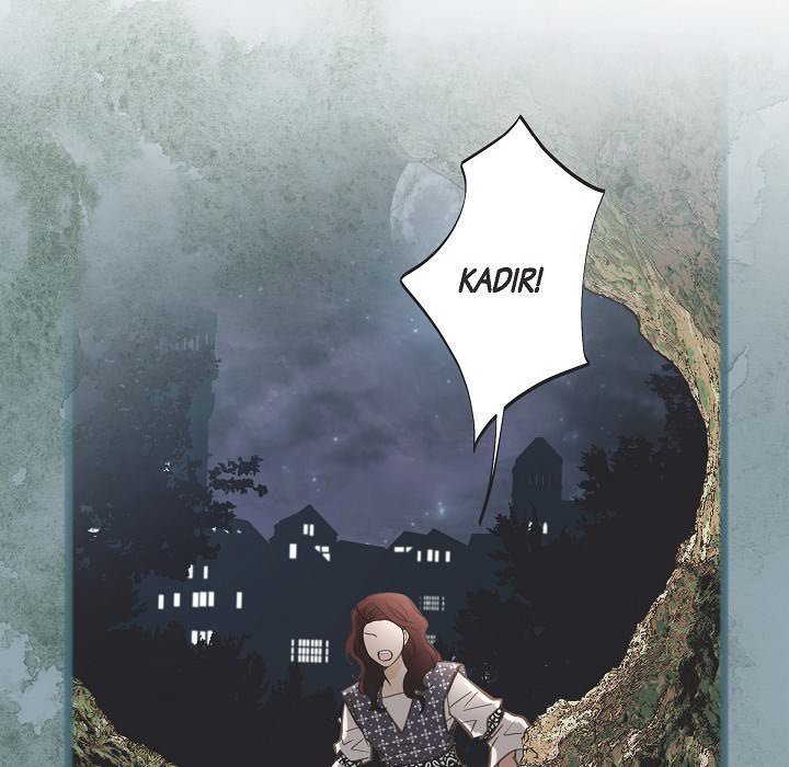 Survival Marriage Chapter 52 - Page 121