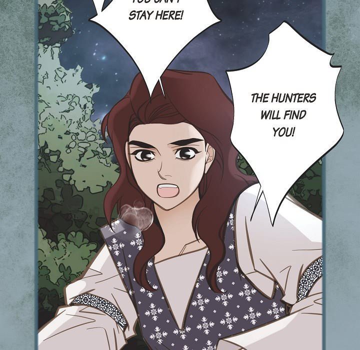 Survival Marriage Chapter 52 - Page 123