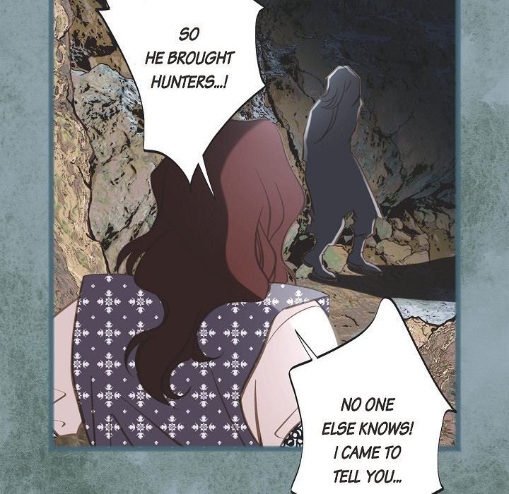 Survival Marriage Chapter 52 - Page 125