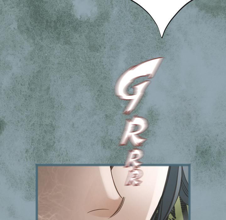 Survival Marriage Chapter 52 - Page 126