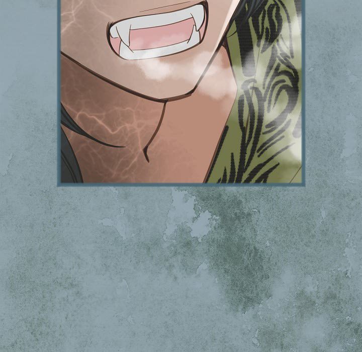 Survival Marriage Chapter 52 - Page 127