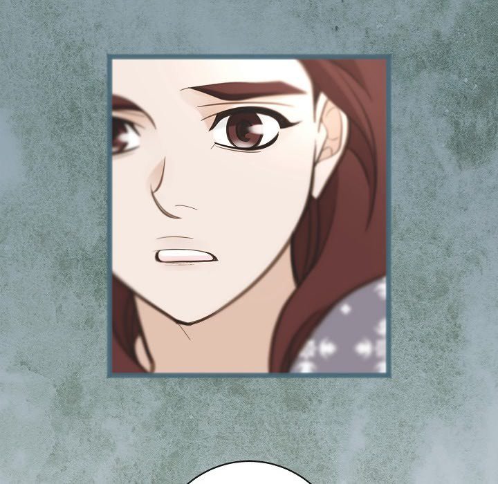 Survival Marriage Chapter 52 - Page 128