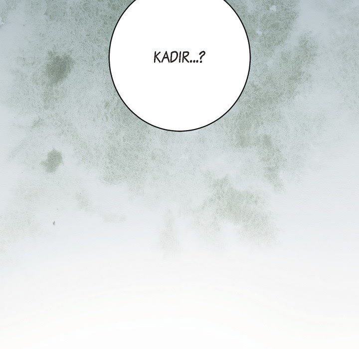 Survival Marriage Chapter 52 - Page 129