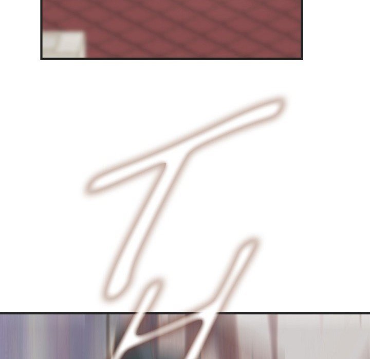 Survival Marriage Chapter 52 - Page 14