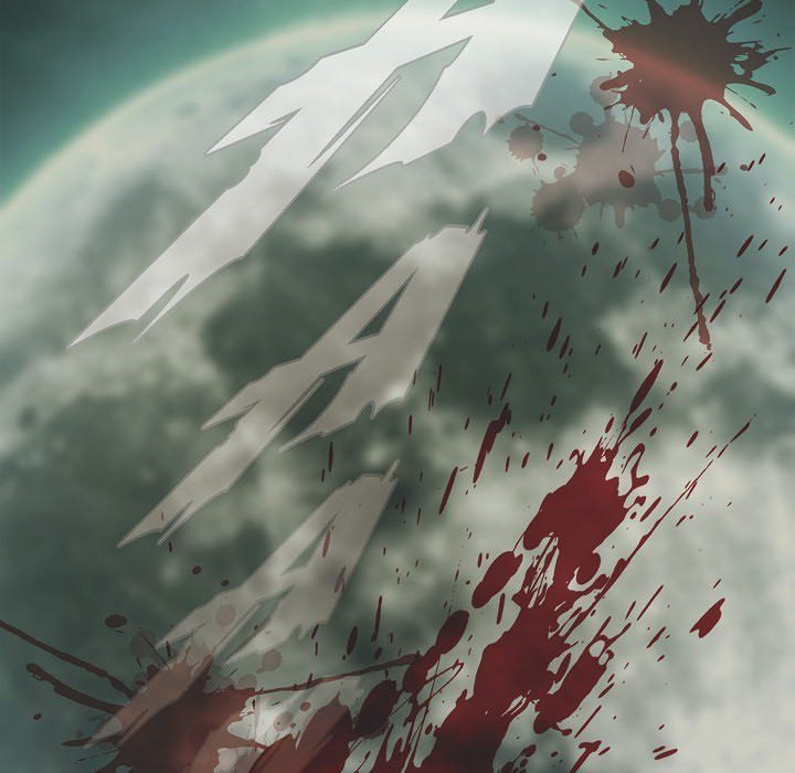 Survival Marriage Chapter 52 - Page 131