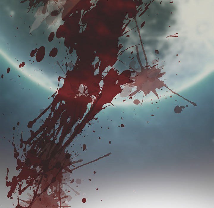 Survival Marriage Chapter 52 - Page 132