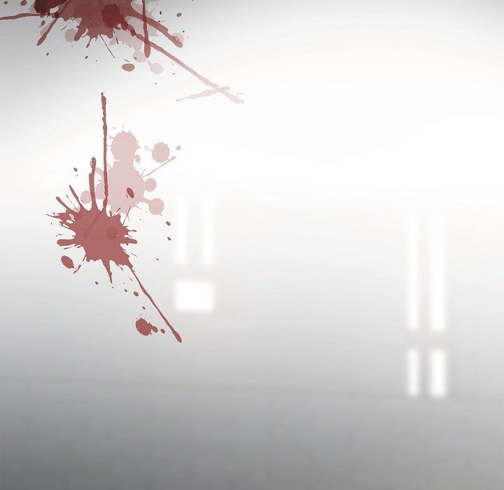 Survival Marriage Chapter 52 - Page 133