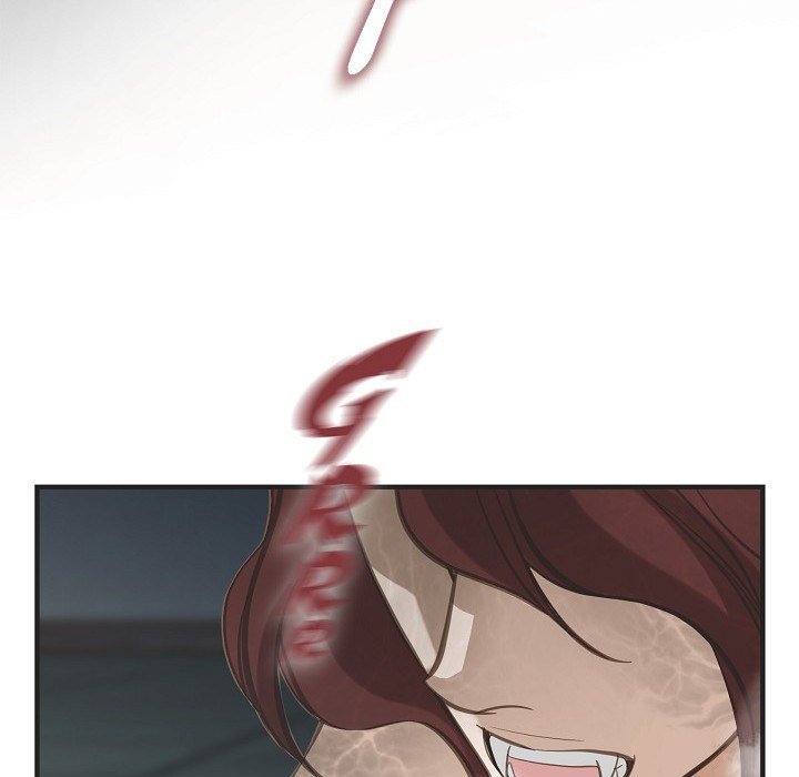 Survival Marriage Chapter 52 - Page 137