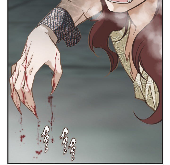 Survival Marriage Chapter 52 - Page 138